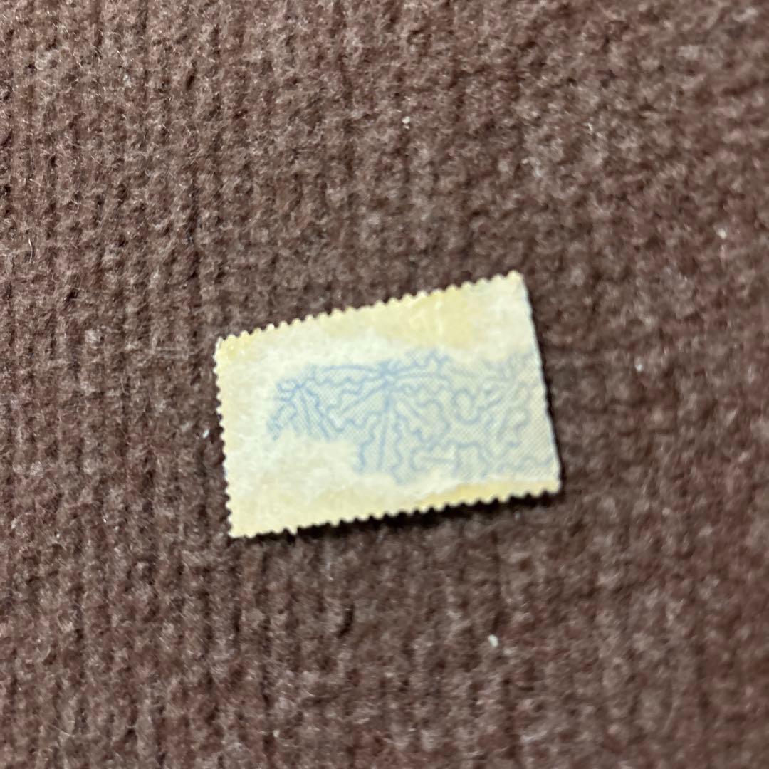 ❗️激レア　ビルマ連邦 2500年 使用済み切手 40P❗️