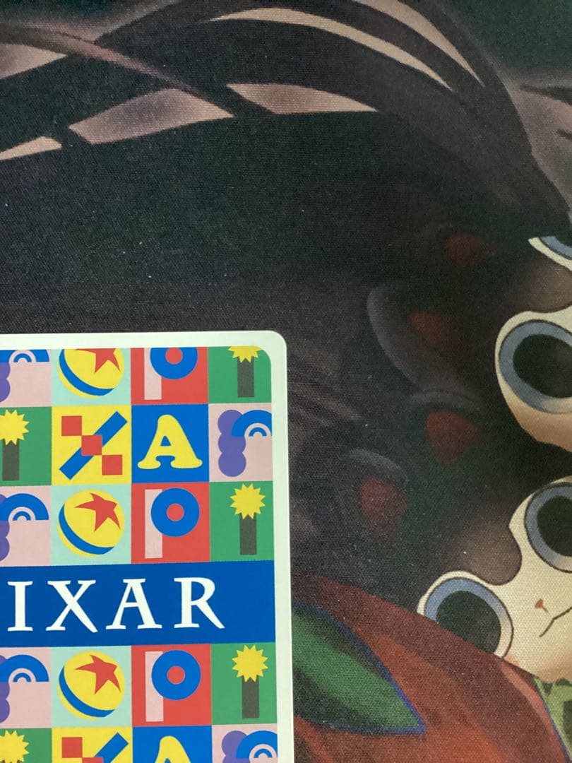 WS Toy Story “30年とその先も”バズ・ライトイヤー SSP