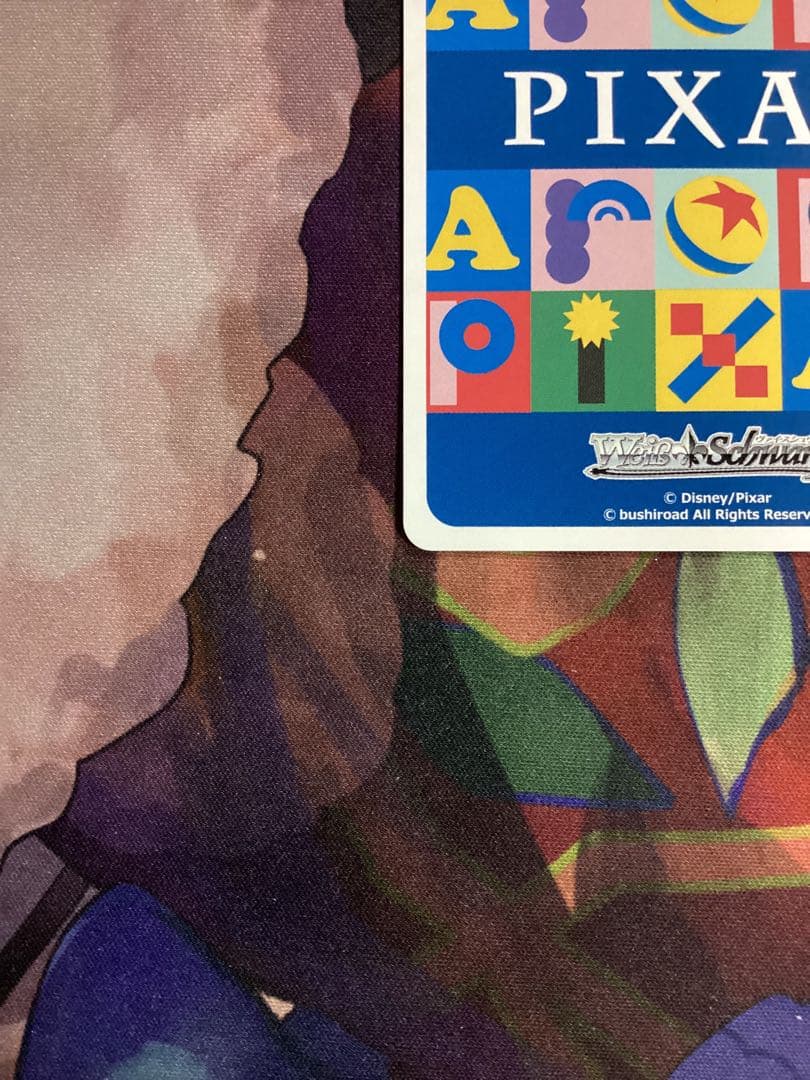 WS Toy Story “30年とその先も”バズ・ライトイヤー SSP