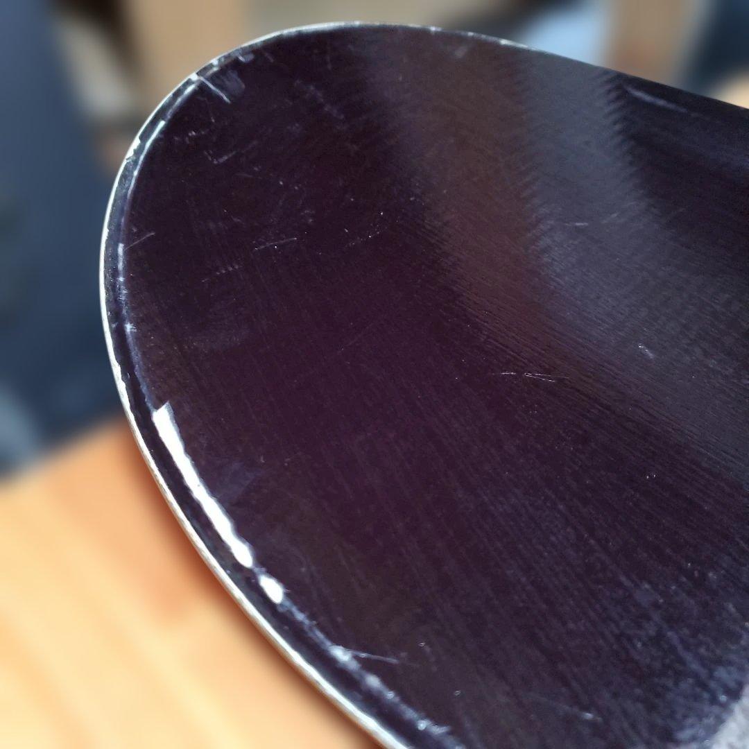 head×head×felice 3点セット！ ブーツ交換可能 2718