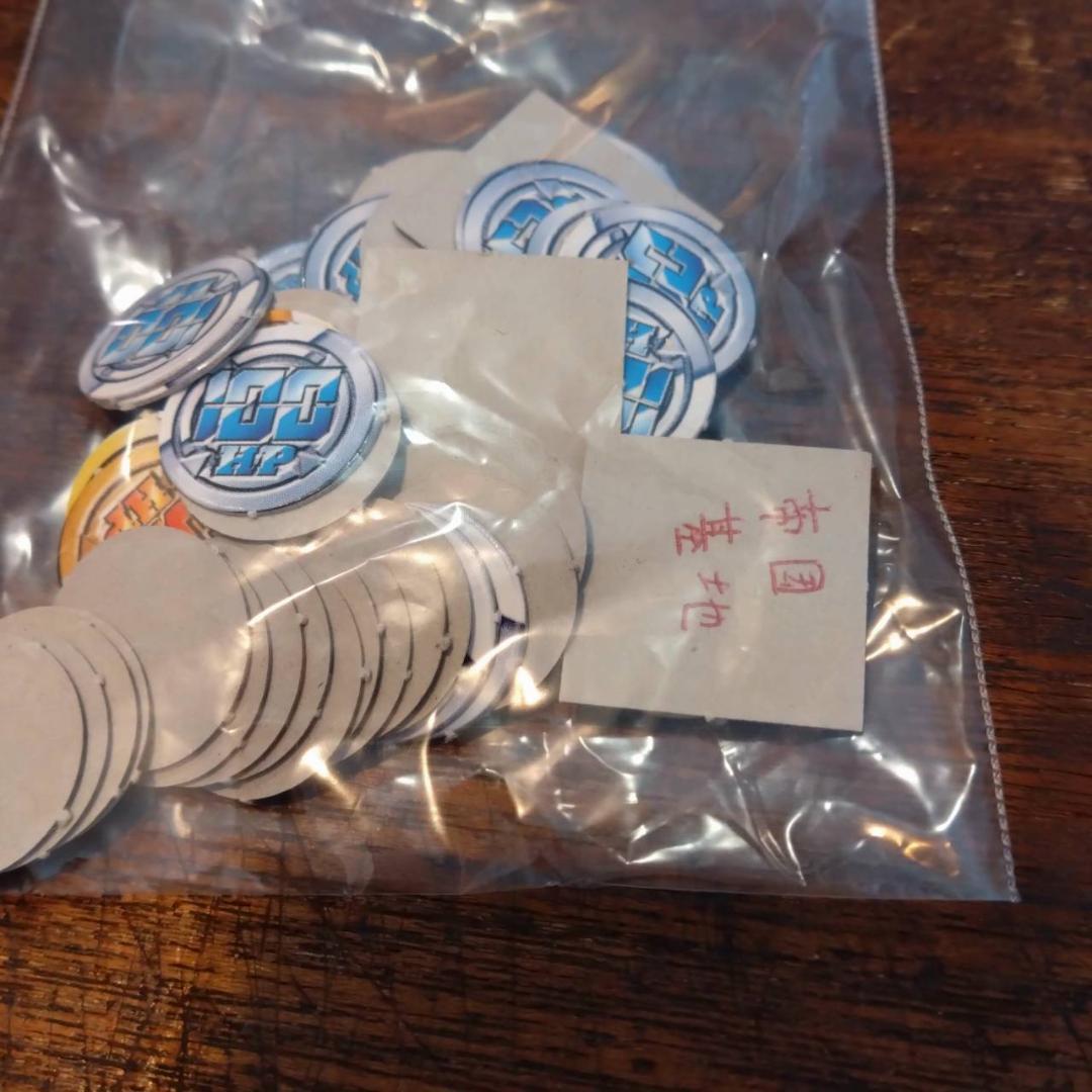 ゾイド バトルカードゲーム スターターパック 帝国軍／共和国軍 セット