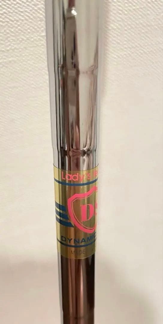 ゴルフクラブセット キャディバッグ付き　キャロウェイ　レディース