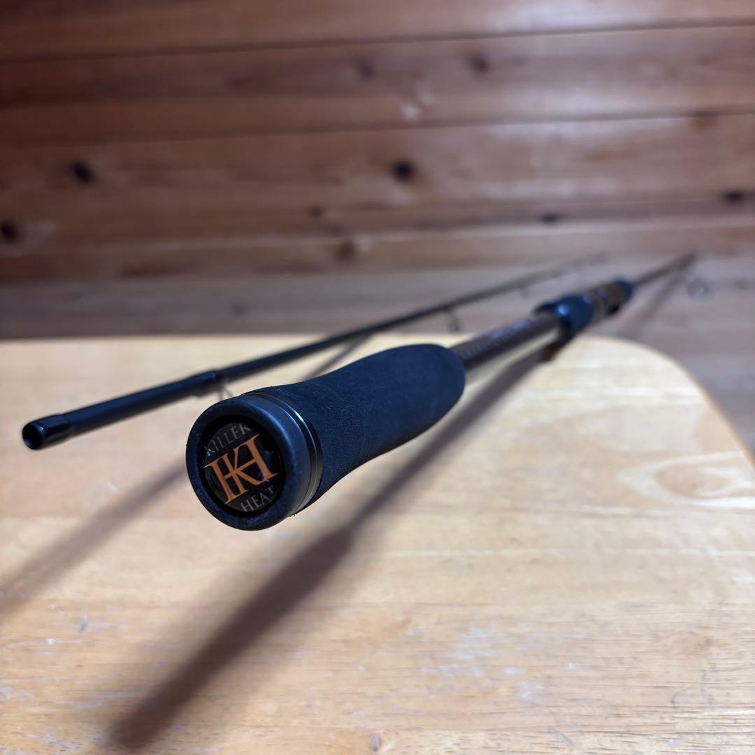 デジーノ　アルピナ　エレノアレーシング