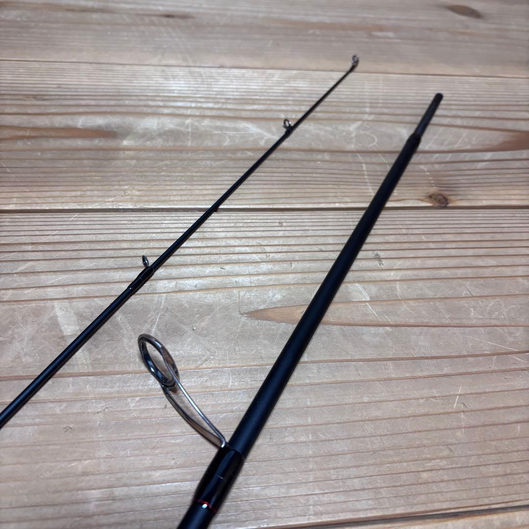 デジーノ　アルピナ　エレノアレーシング