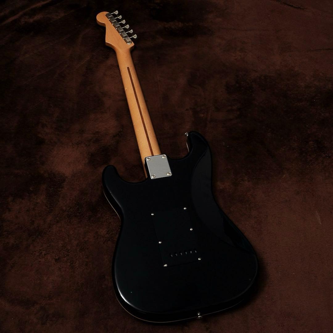 ギター Fender Japan AST AERODYNE SSS