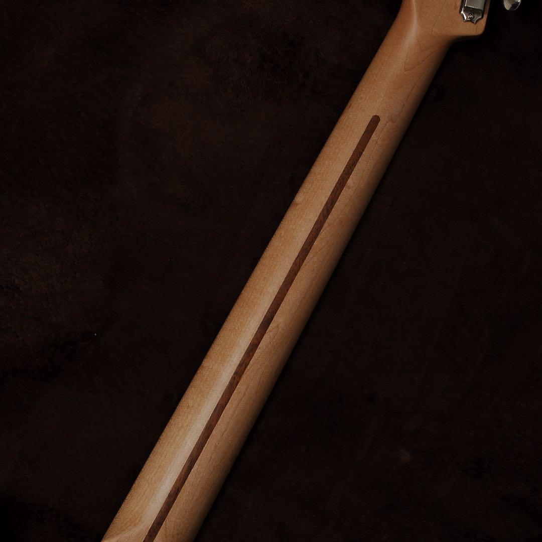 ギター Fender Japan AST AERODYNE SSS