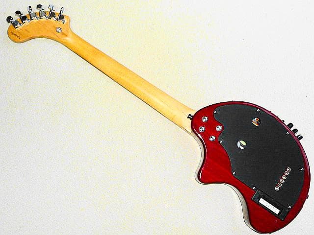 【DIGI-ZO HYPER Anniversary】激レア品！５０本限定生産！