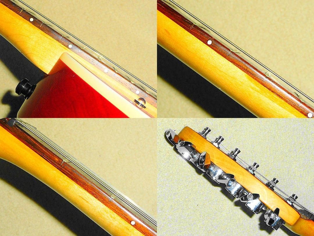 【DIGI-ZO HYPER Anniversary】激レア品！５０本限定生産！