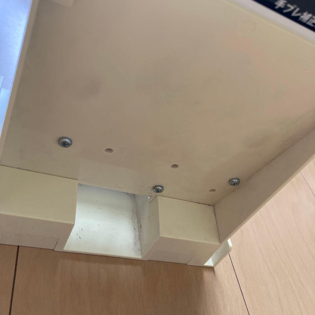 【即購入ok!!】浜崎あゆみ Panasonic デジカメ 販促用POPキット