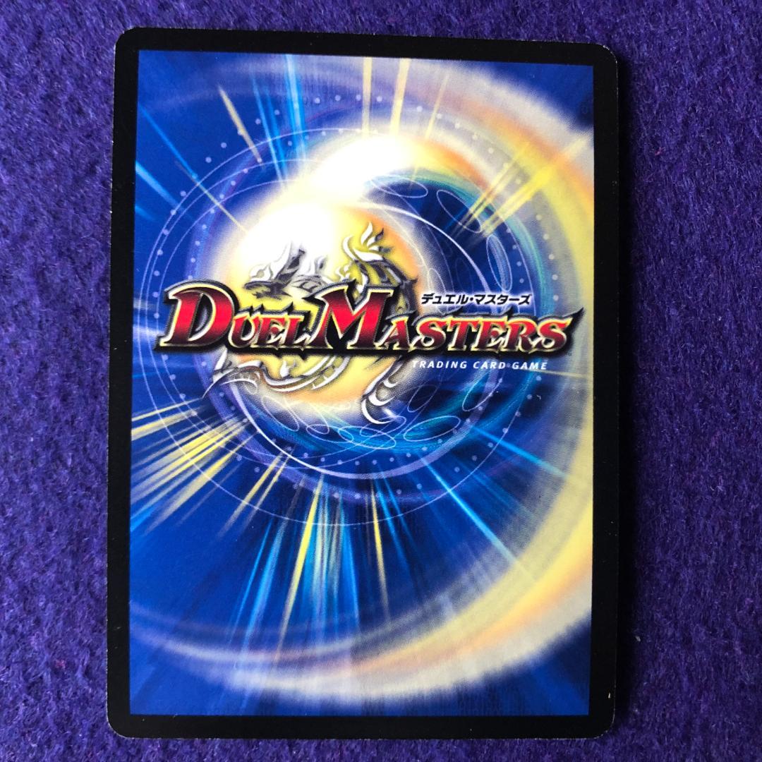 専用 デュエルマスターズ プロモ