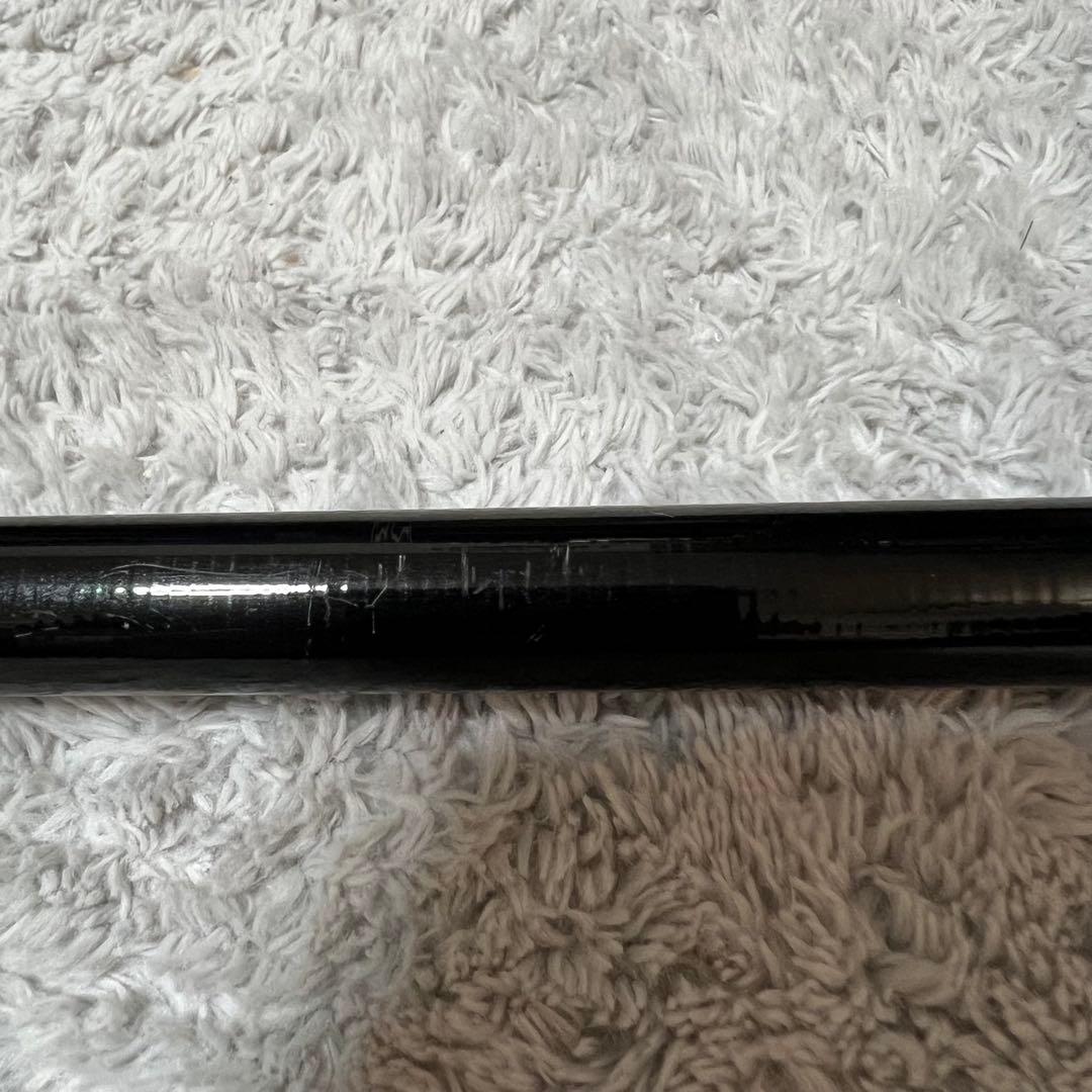 Daiwa T MH480 BKG投げ竿 スピニング用