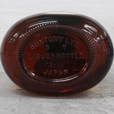 ◇未開栓 Crest 12年＆オールドウイスキーEXPO’85記念ボトル