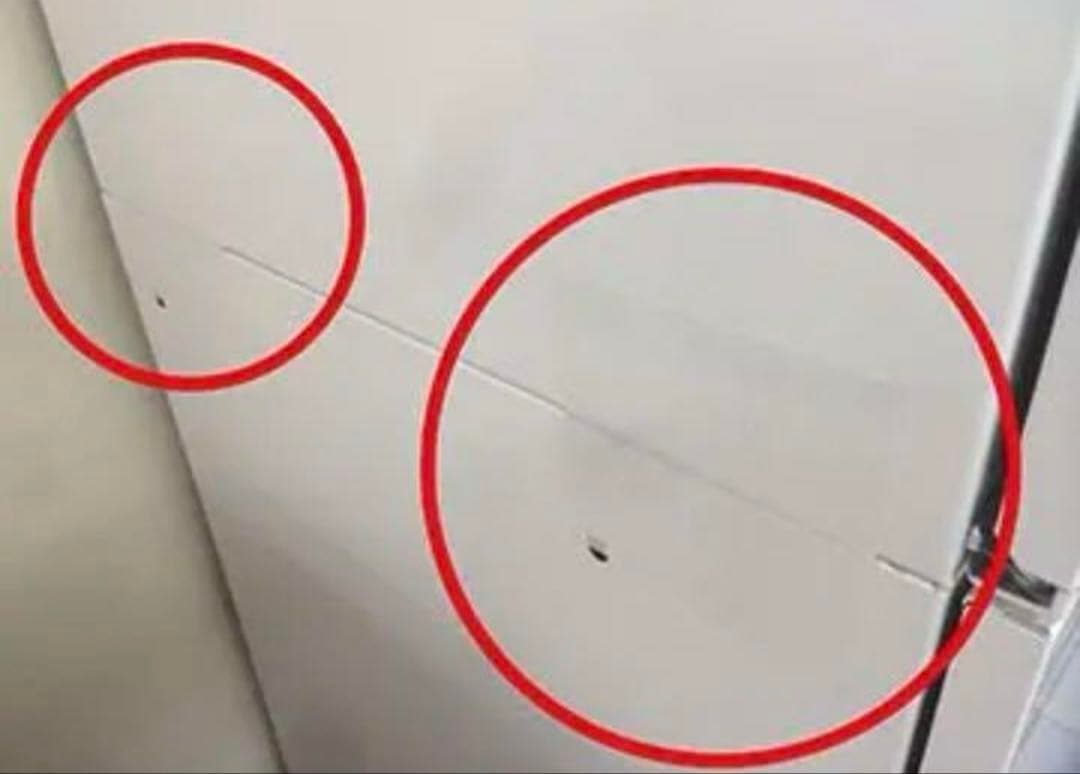 （まとめ)リンテック21 ジョイントシールS LJ-504(4枚入)×13セット