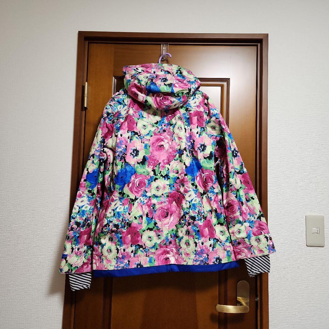 SISTA.J ボードウェア３点セット スノーボード ムラスポ ムラサキスポーツ