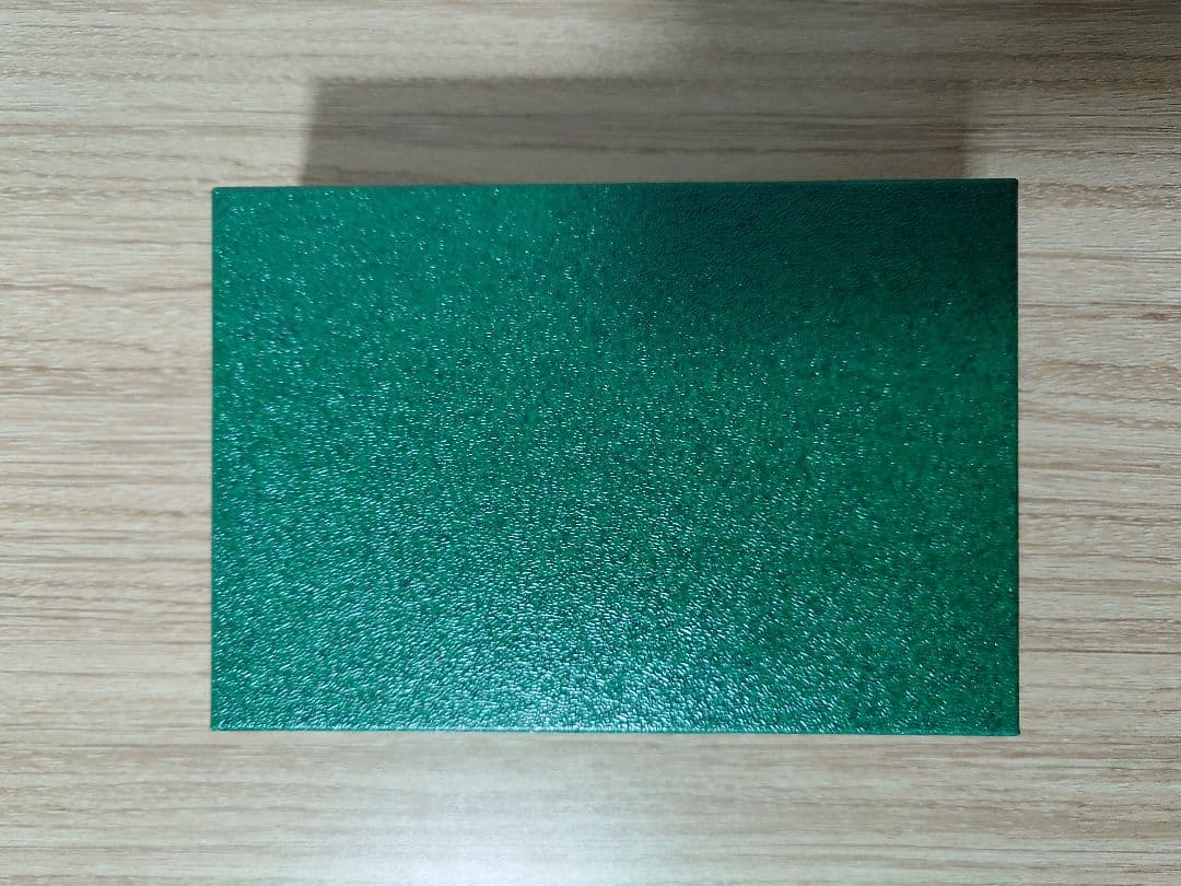 ワールド工芸 特別企画品 国鉄 EC40形 電気機関車