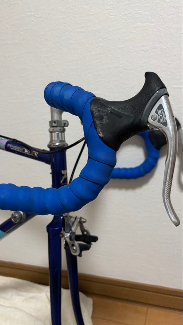 Panasonic パナモリ