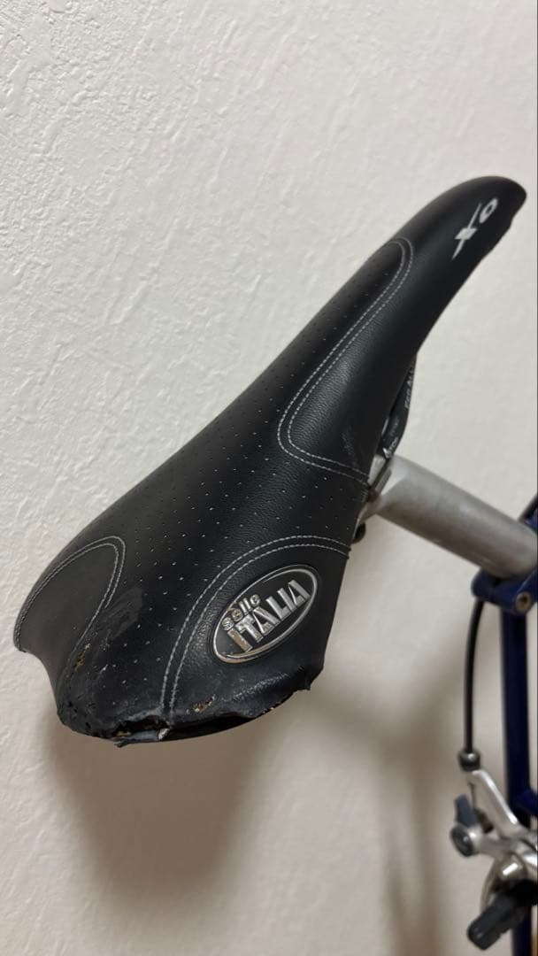 Panasonic パナモリ