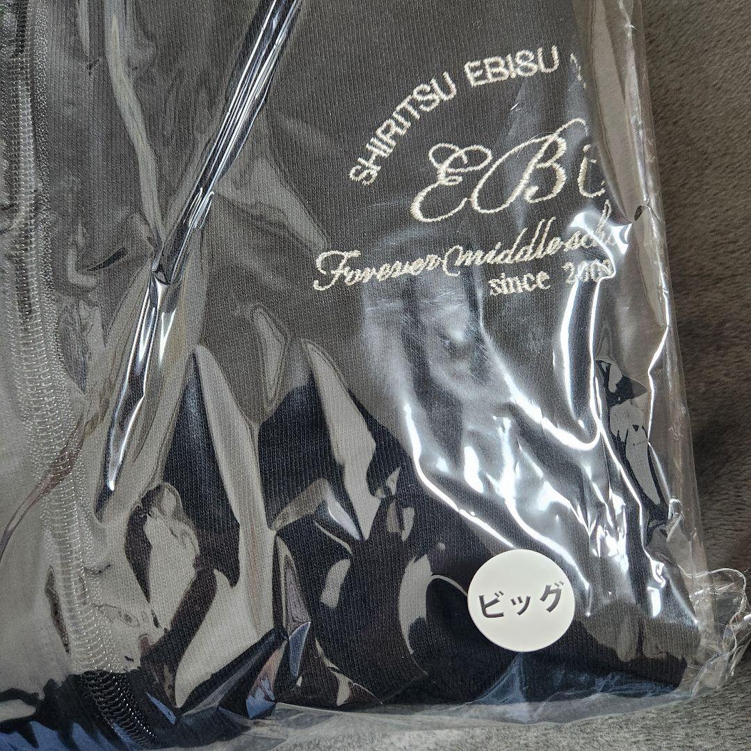 えびちゅう ジャージ上下セット真山りか