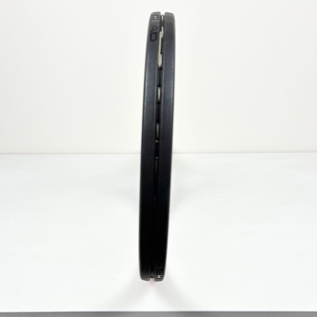 HEAD ヘッド Speed Adaptive 2017 G4 2本セット