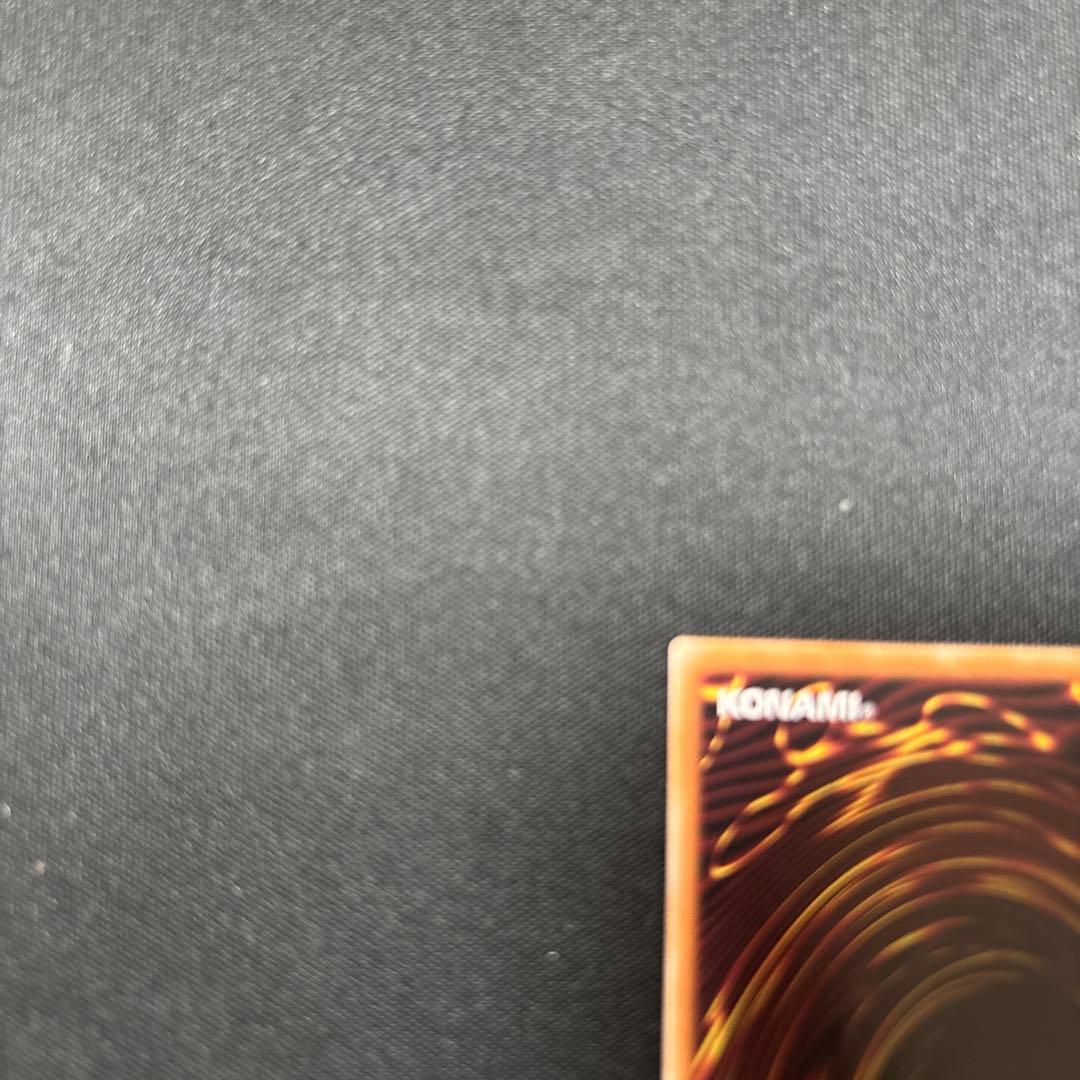 迷宮城の白銀姫　レディオブザラビュリンス　25th 絵違い