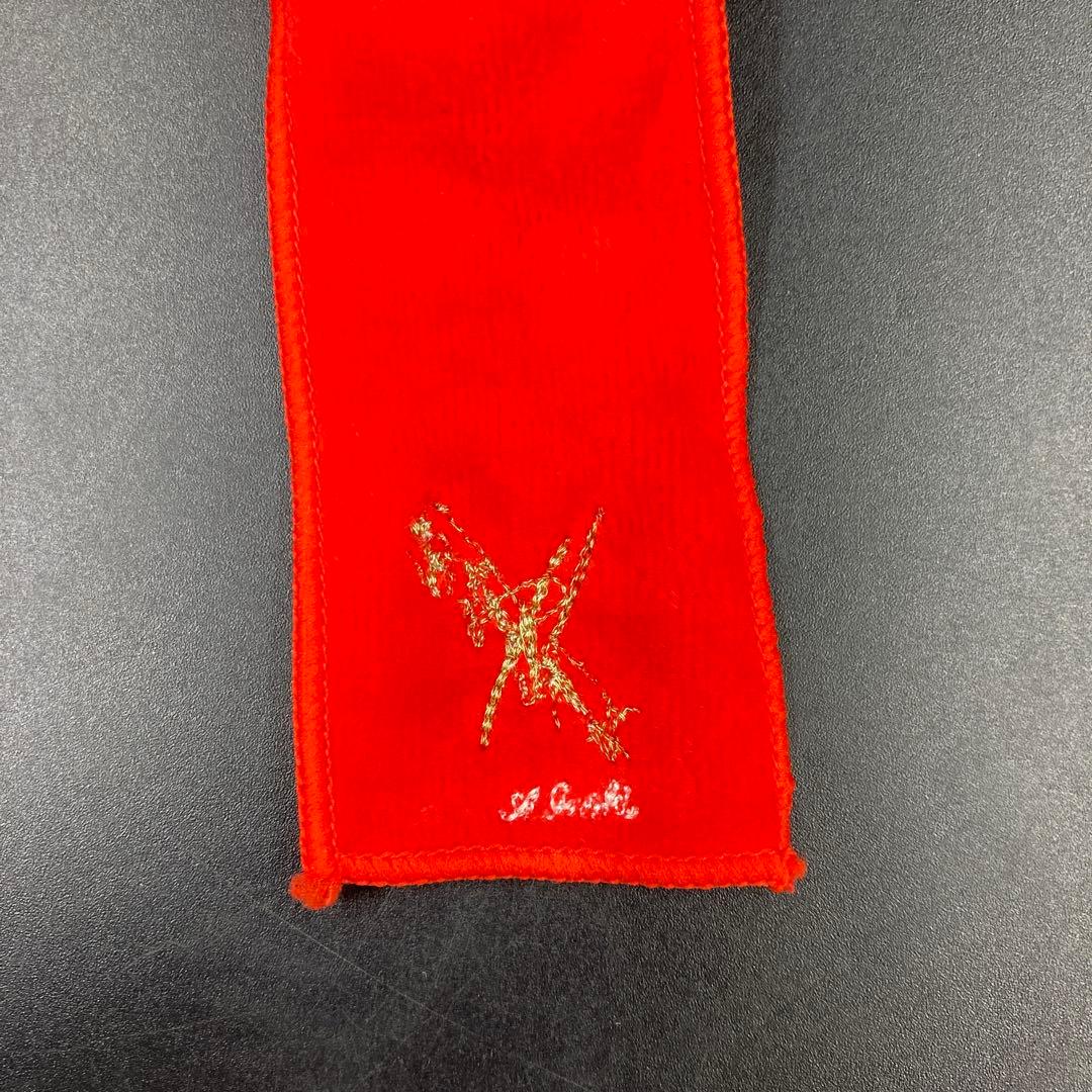 HAOコレクション アントニオ猪木 闘魂伝説 フィギュア