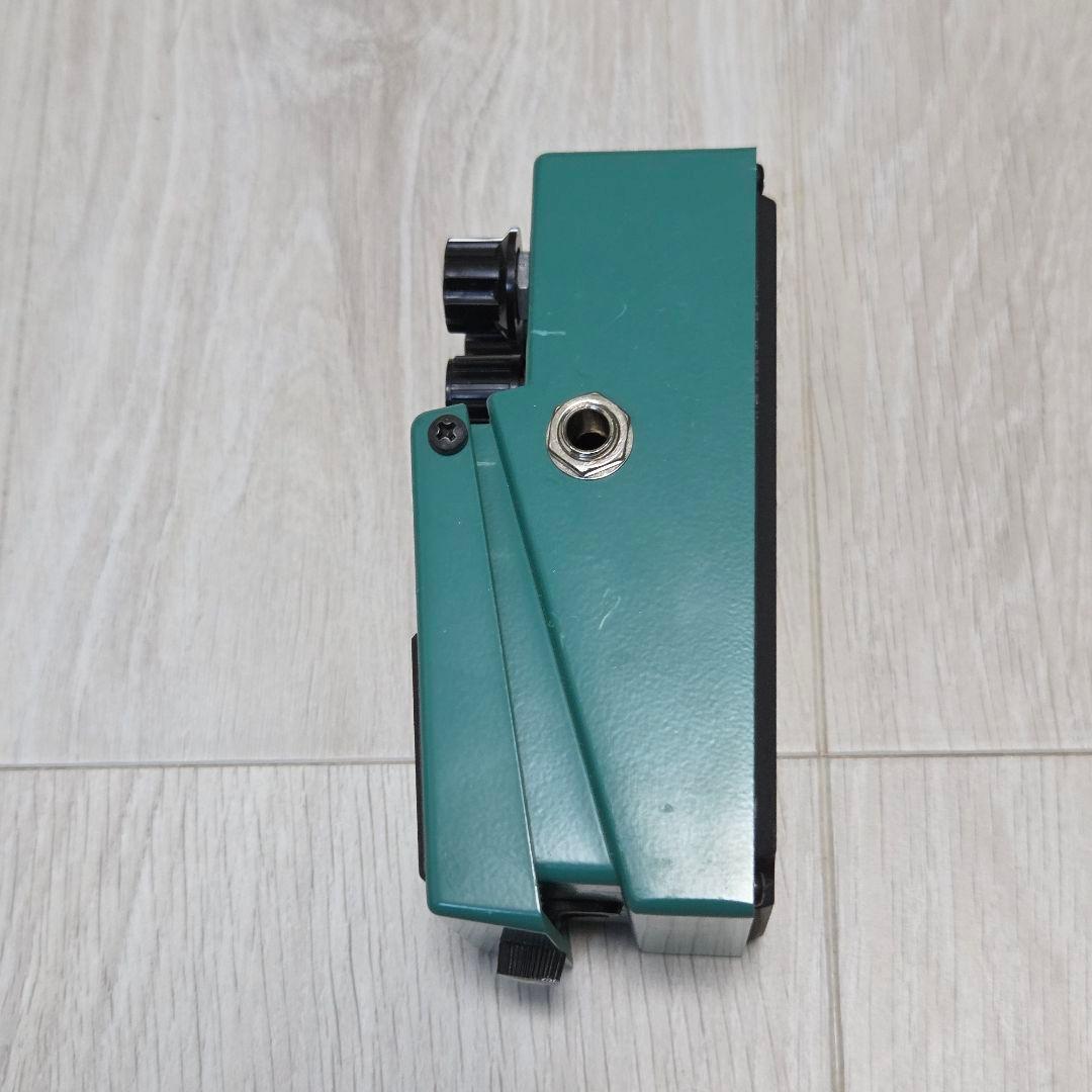 BOSS Tremolo TR-2 箱·説明書付き