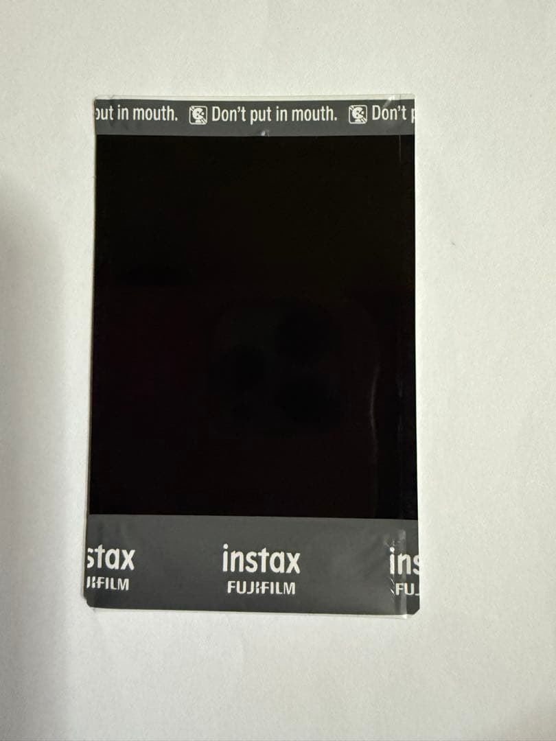 宮内凛非売品チェキ【イベント限定特典品】【非売品】【最終在庫1点限り】匿名配送