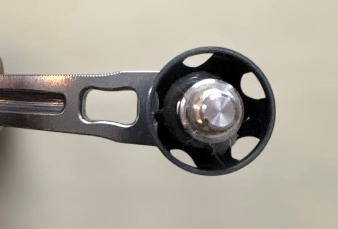 近日終了リブレ　パワーアーム88 シマノ右　8000〜14000