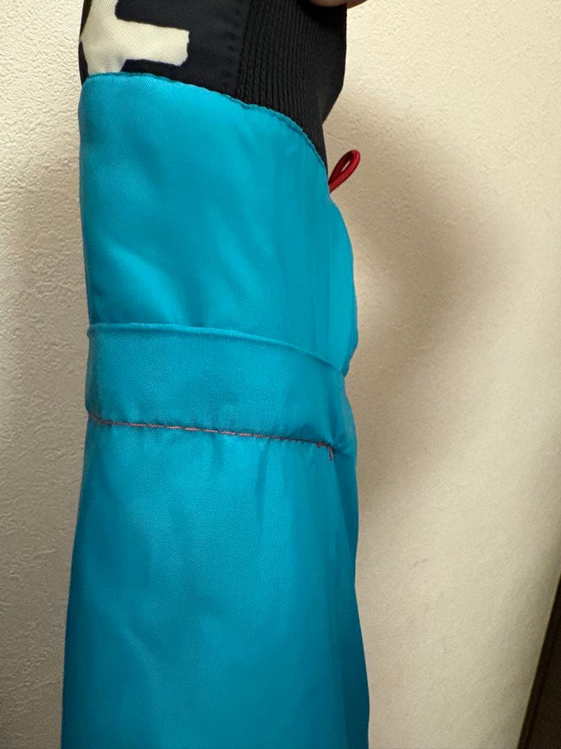 Burton バートン 4T 子ども用スノーボードウェアセット