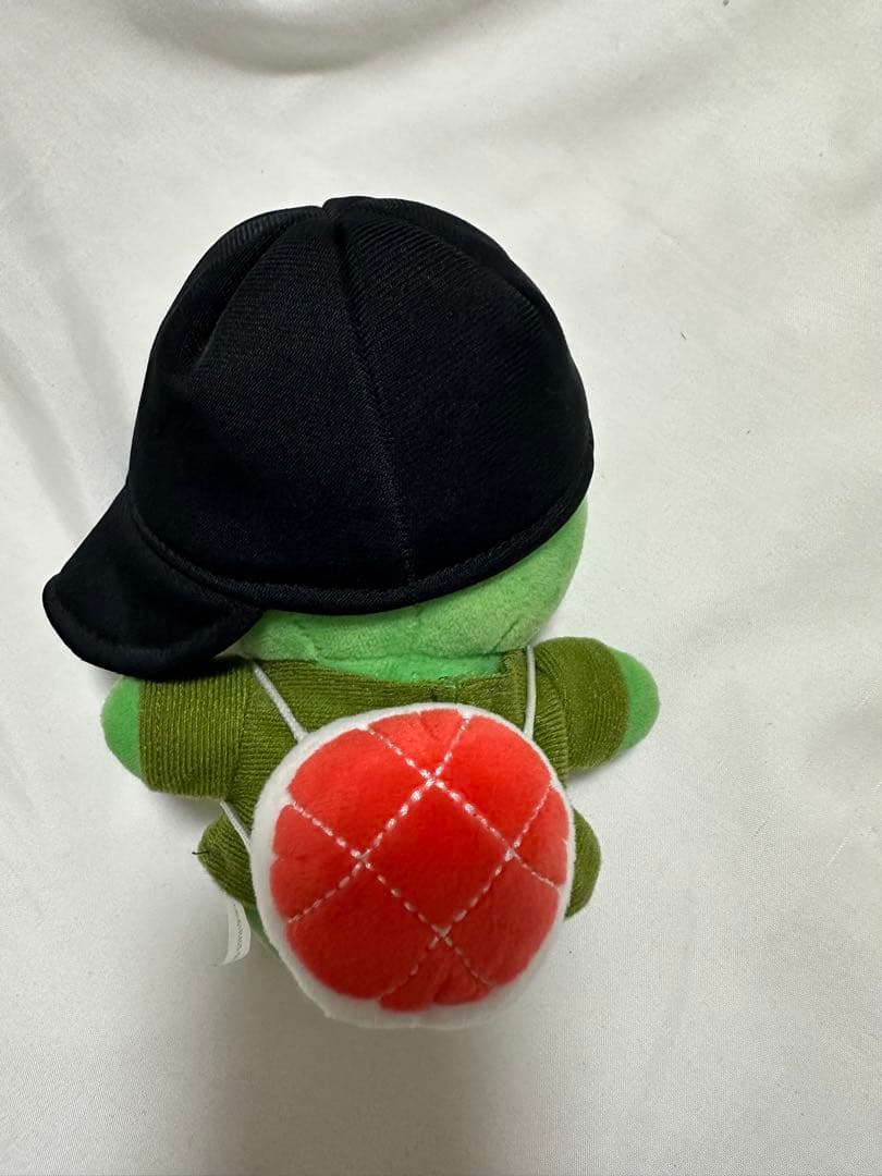 EXO ぬいぐるみ　マスコット　まとめ売り