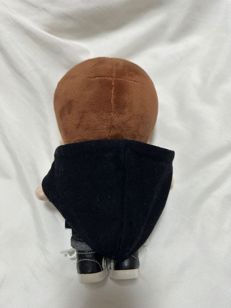 EXO ぬいぐるみ　マスコット　まとめ売り