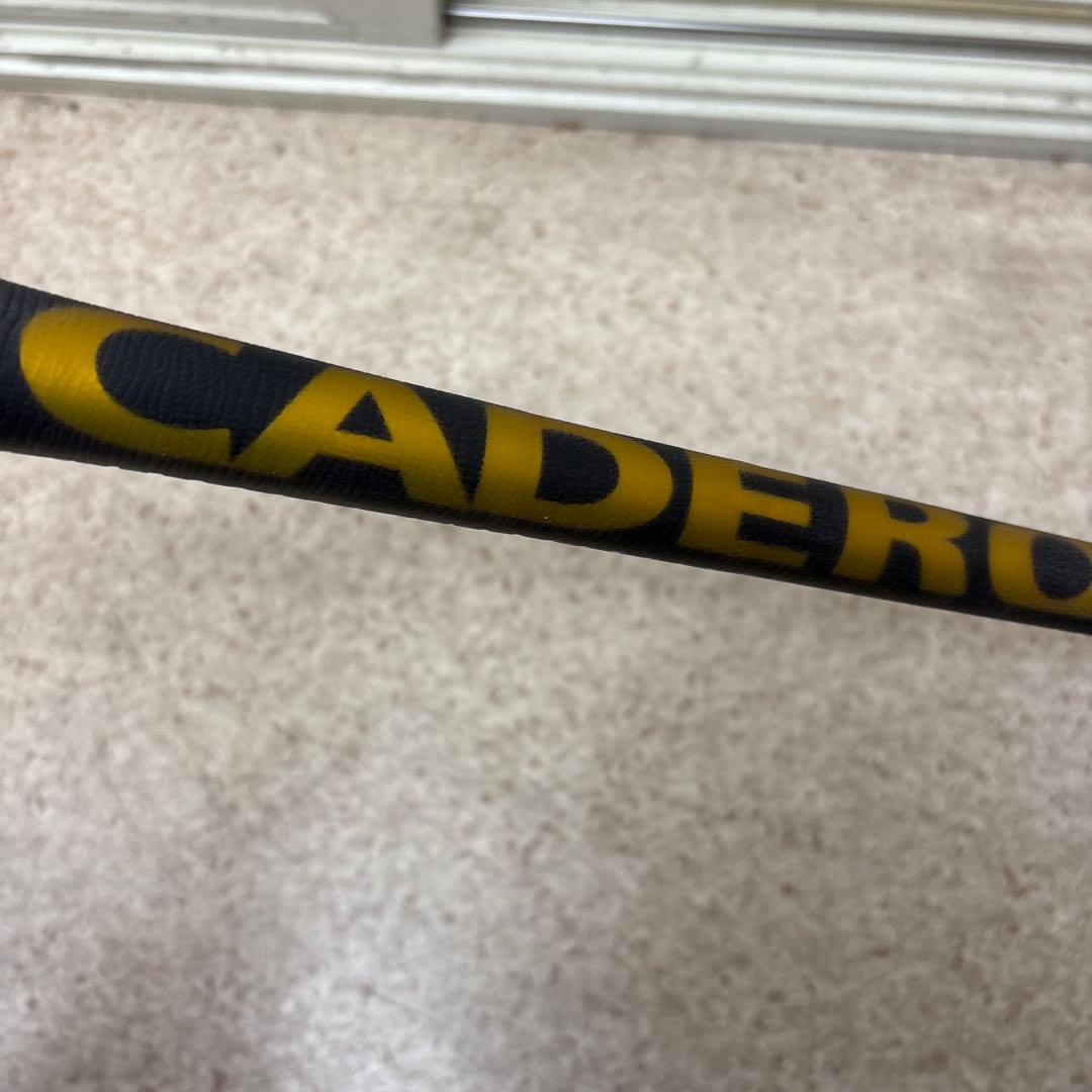 タイトリスト　SM8 ウェッジ 58度 14度　ブラック　レフティ