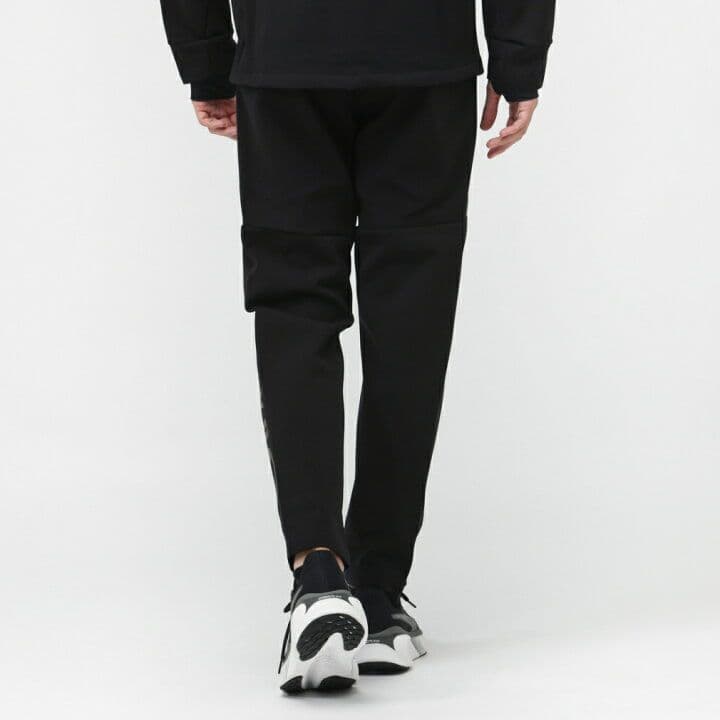 OAKLEY 2025秋冬最新作 上下セットアップ サイズＸＬ