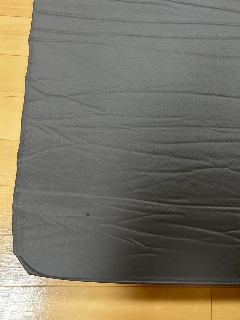 コールマン　インフレーターマット　シングル