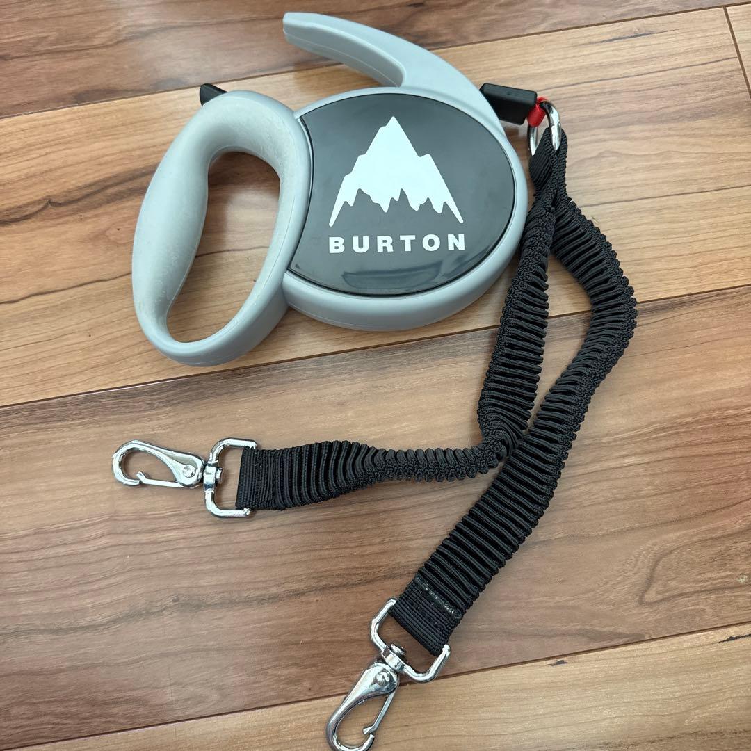 キッズ Burton MDXONE スノーボード ハーネス