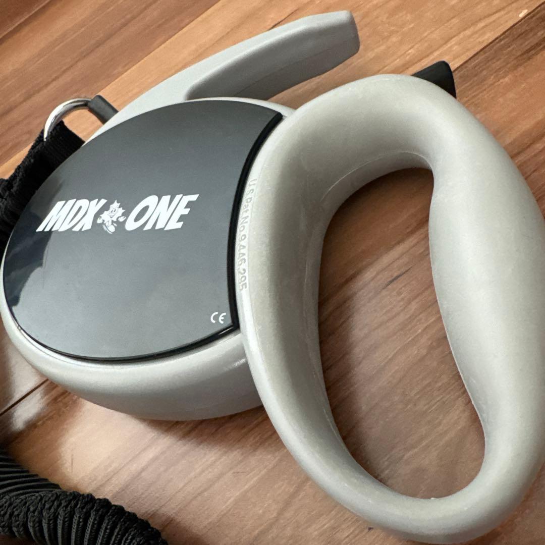 キッズ Burton MDXONE スノーボード ハーネス