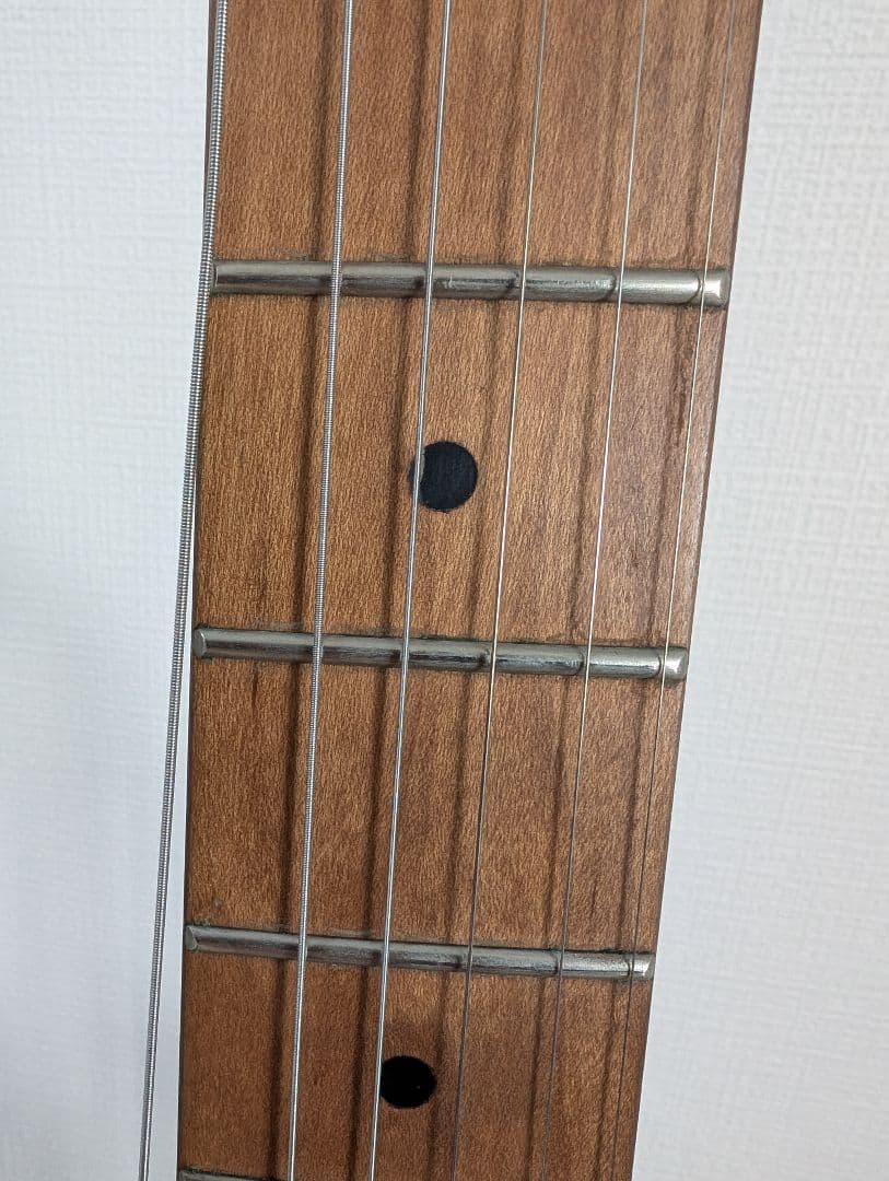 動作良好　Bacchus バッカス BSH-STD25 RSM