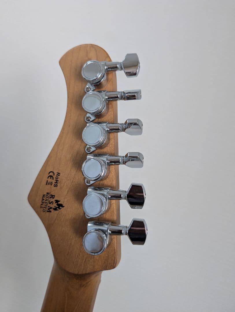 動作良好　Bacchus バッカス BSH-STD25 RSM