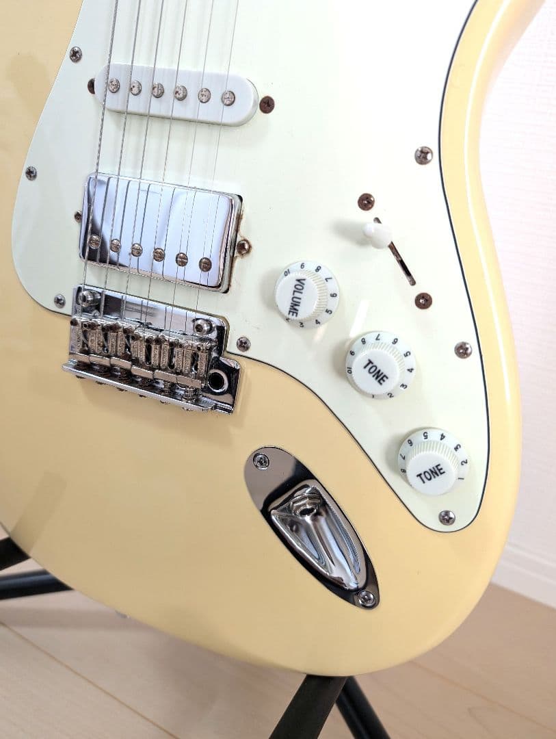 動作良好　Bacchus バッカス BSH-STD25 RSM