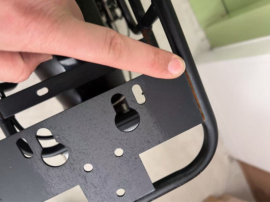 ファットバイク電動 20インチ 電動自転車 折りたたみ マウンテンバイク