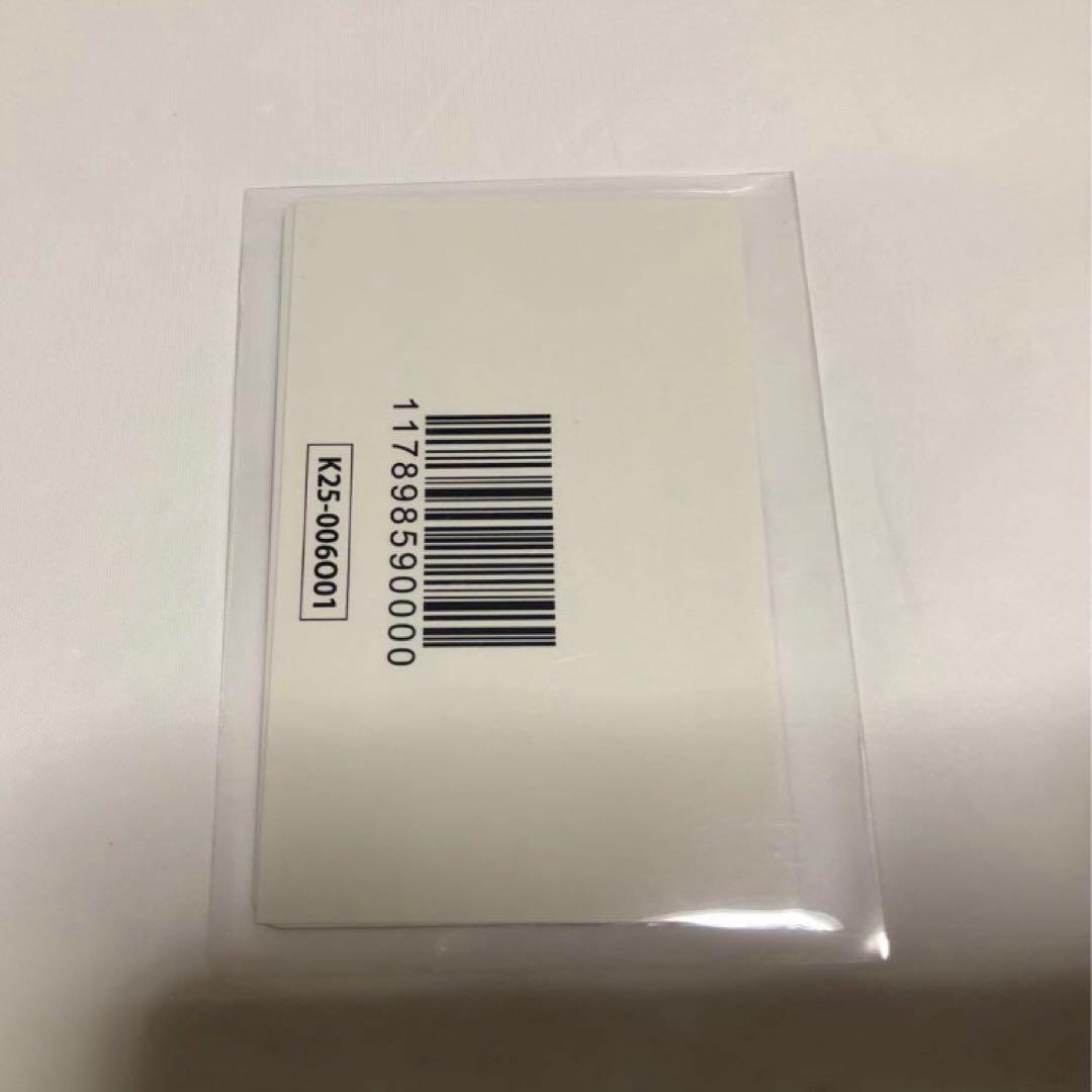 シア e-amusement pass カード コナミ くじ beatmania