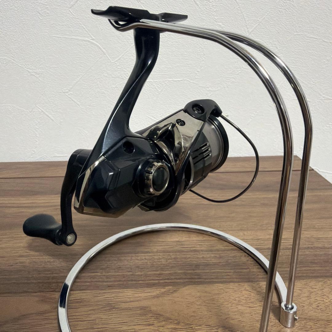 19ヴァンキッシュ 2500SHG 早い者勝ち‼️