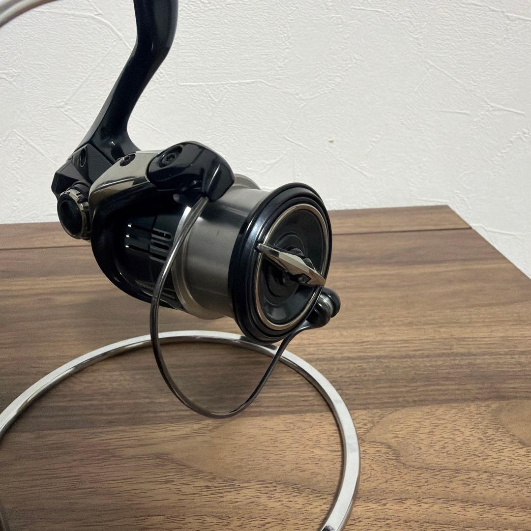 19ヴァンキッシュ 2500SHG 早い者勝ち‼️