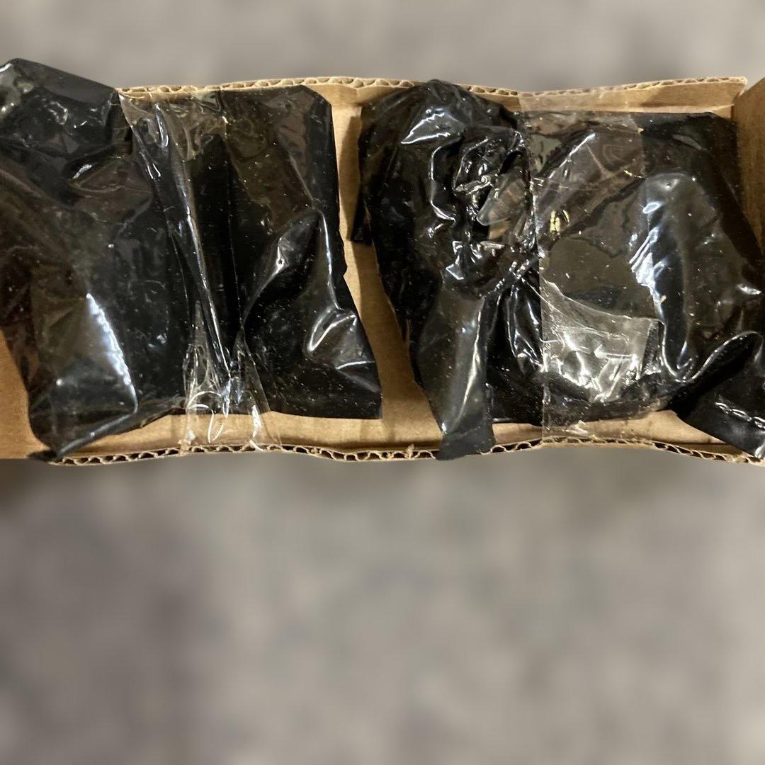 ベイブレード フュージョンハーデス ランダムブースター9メテオエルドラゴ85LF