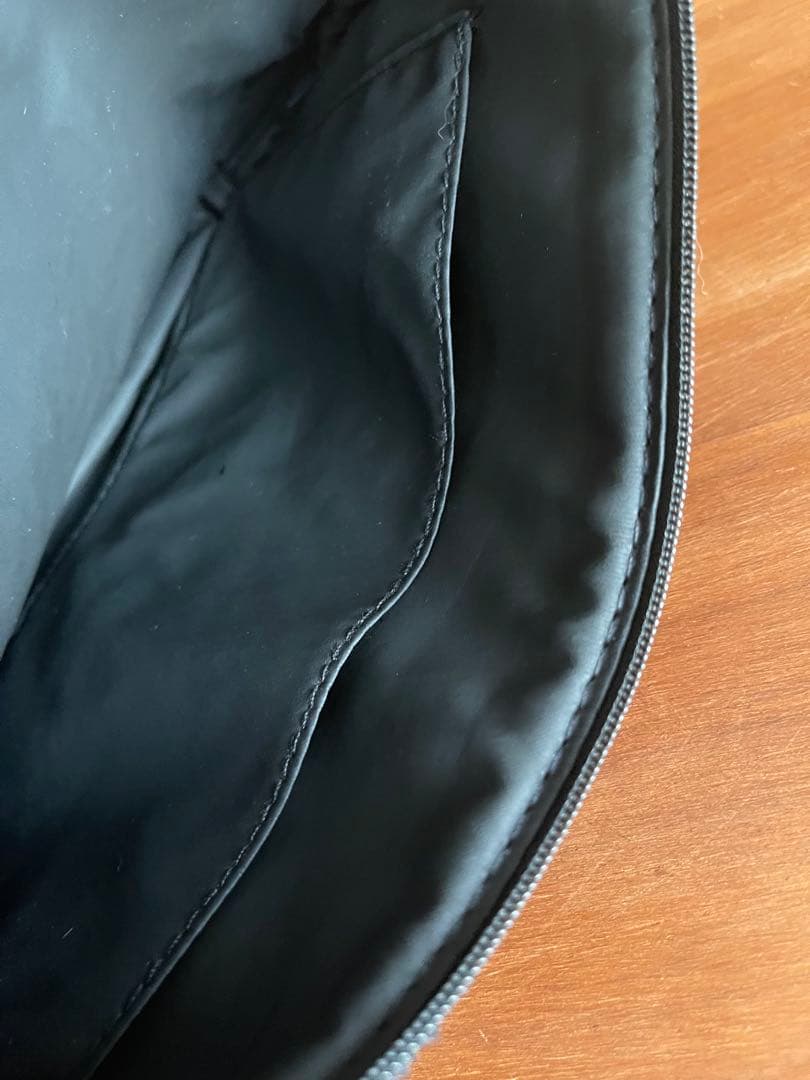 ココシャネル　シャネルショルダーバッグ　ノベルティ　パイル　モコモコ　ボア