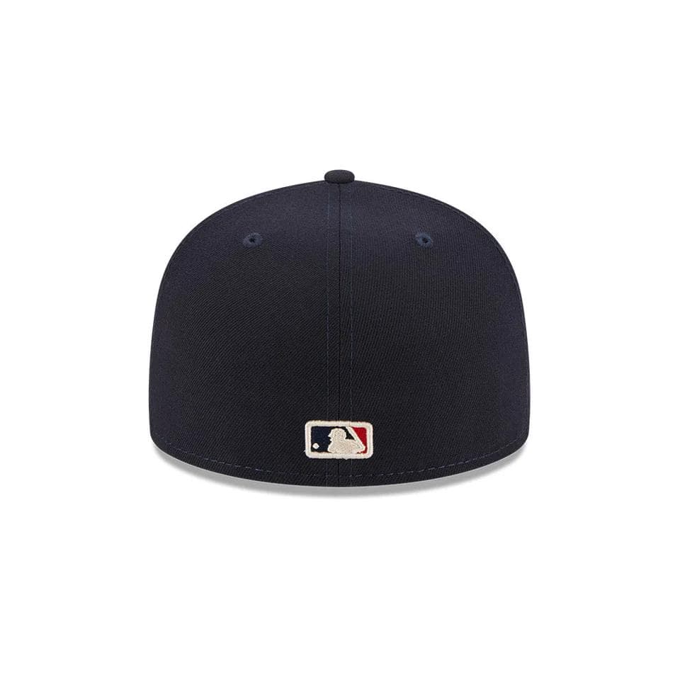 59FIFTY MLB City Connect テキサス レンジャーズ 大谷