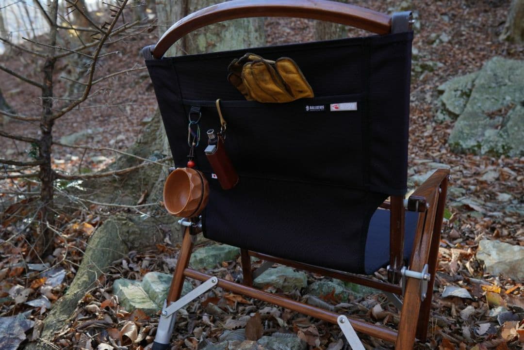 Asimocrafts FIKA12_ A ウッドマグ