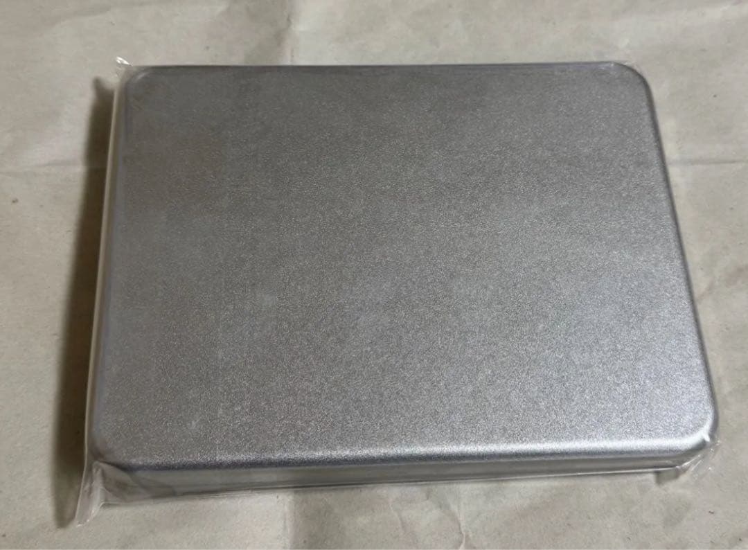 ヒロアカ　アートポスター　リッチポスター　ポストカード