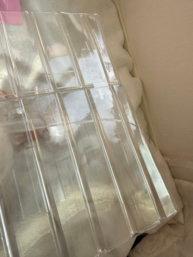 アスナ 創世神ステイシア 1/7スケール 塗装済み完成品フィギュア