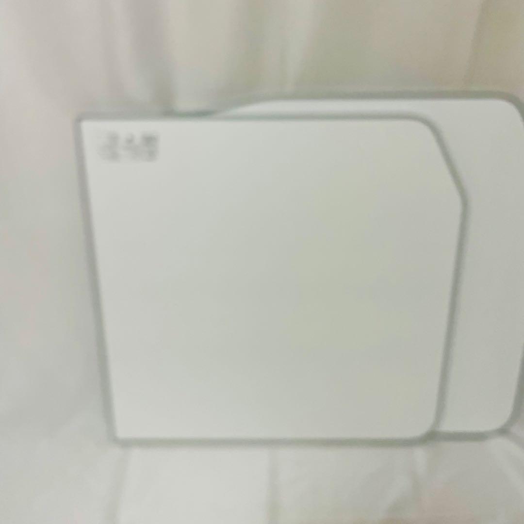 LIXIL INAX 風呂ふた 組フタ [YFK-1576B(10)L-D2]